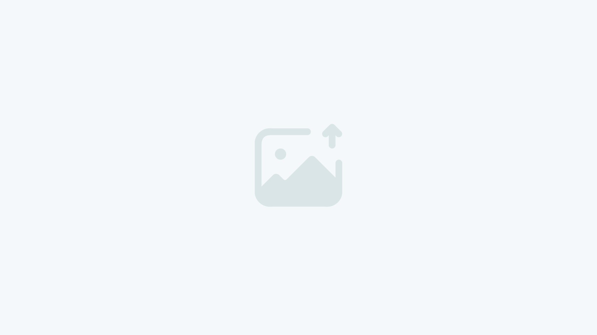 القطاعات