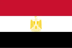 صنع في مصر