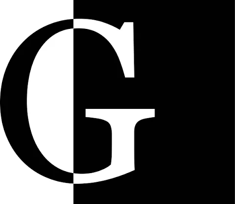Geviss