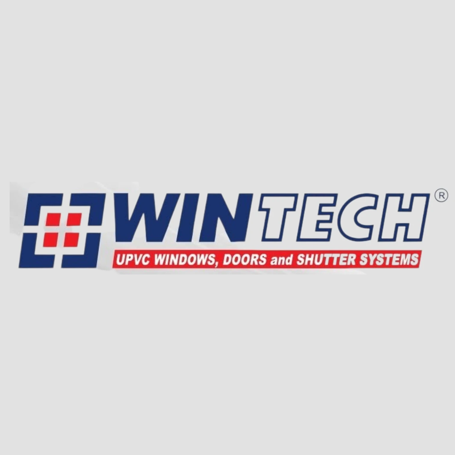 WINTECH