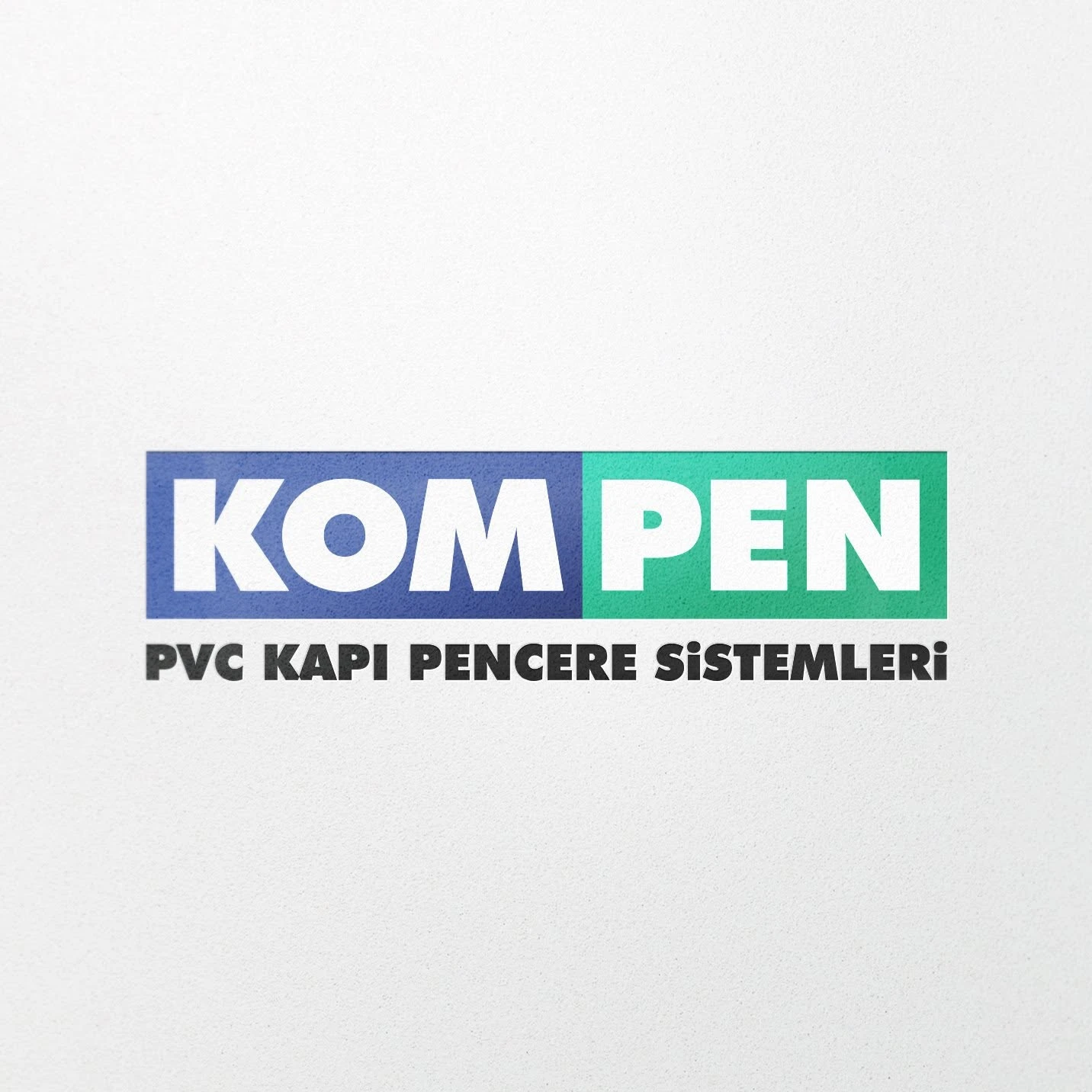 KOMPEN