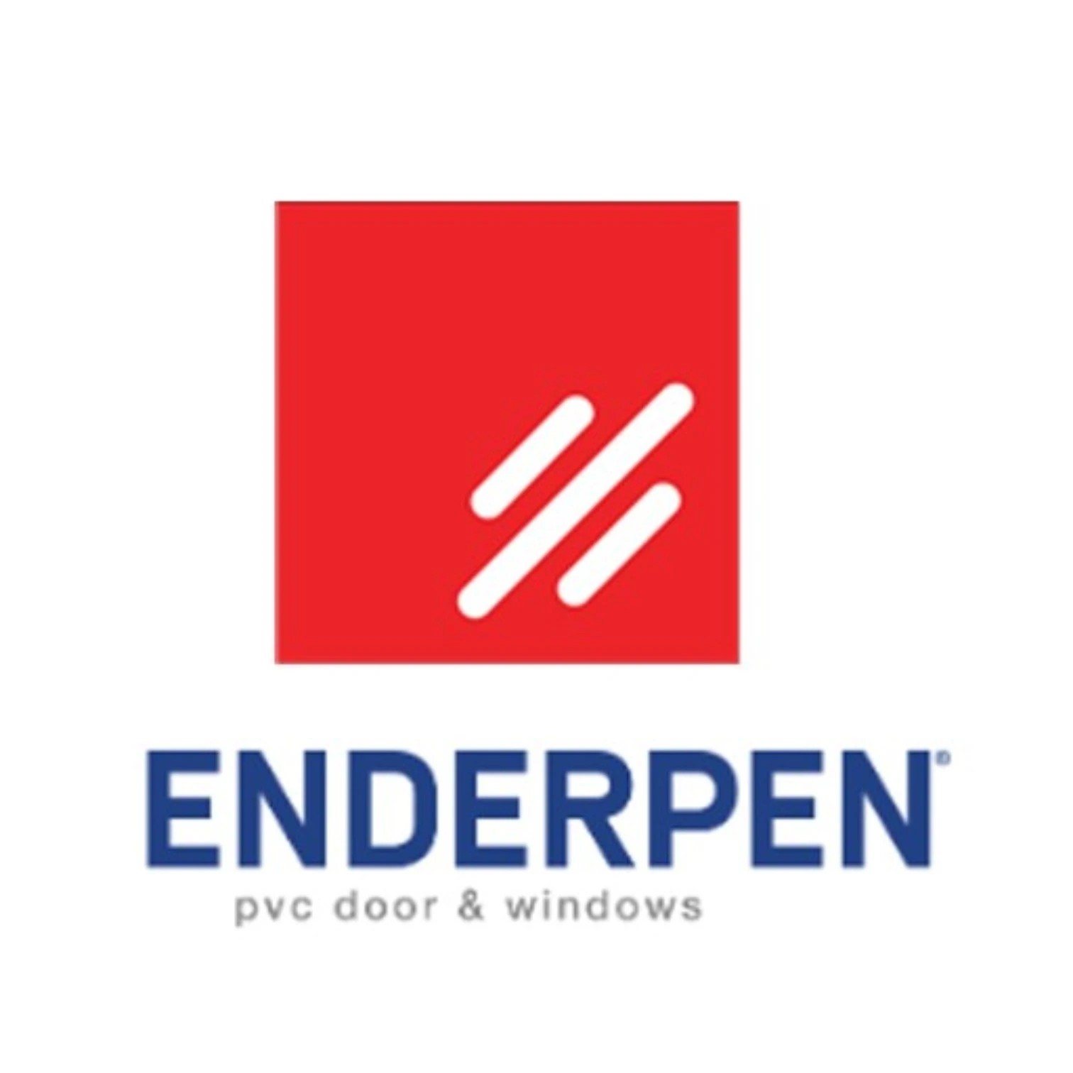 ENDERPEN
