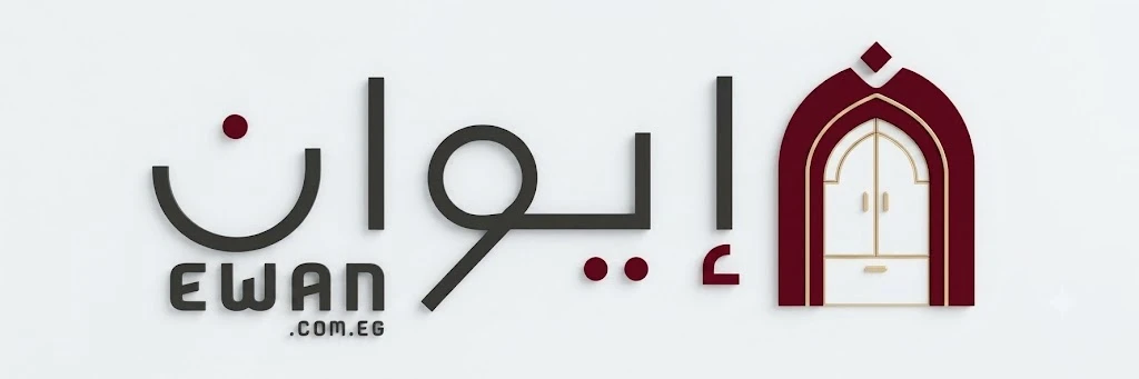 إيوان