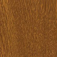 خشبي ذهبي – Golden Oak - لون قطاعات فوكسي وين