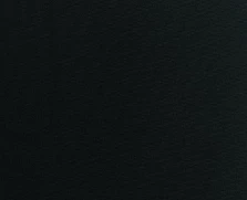أسود غامق – (Anthracite) - لون قطاعات فوكسي وين