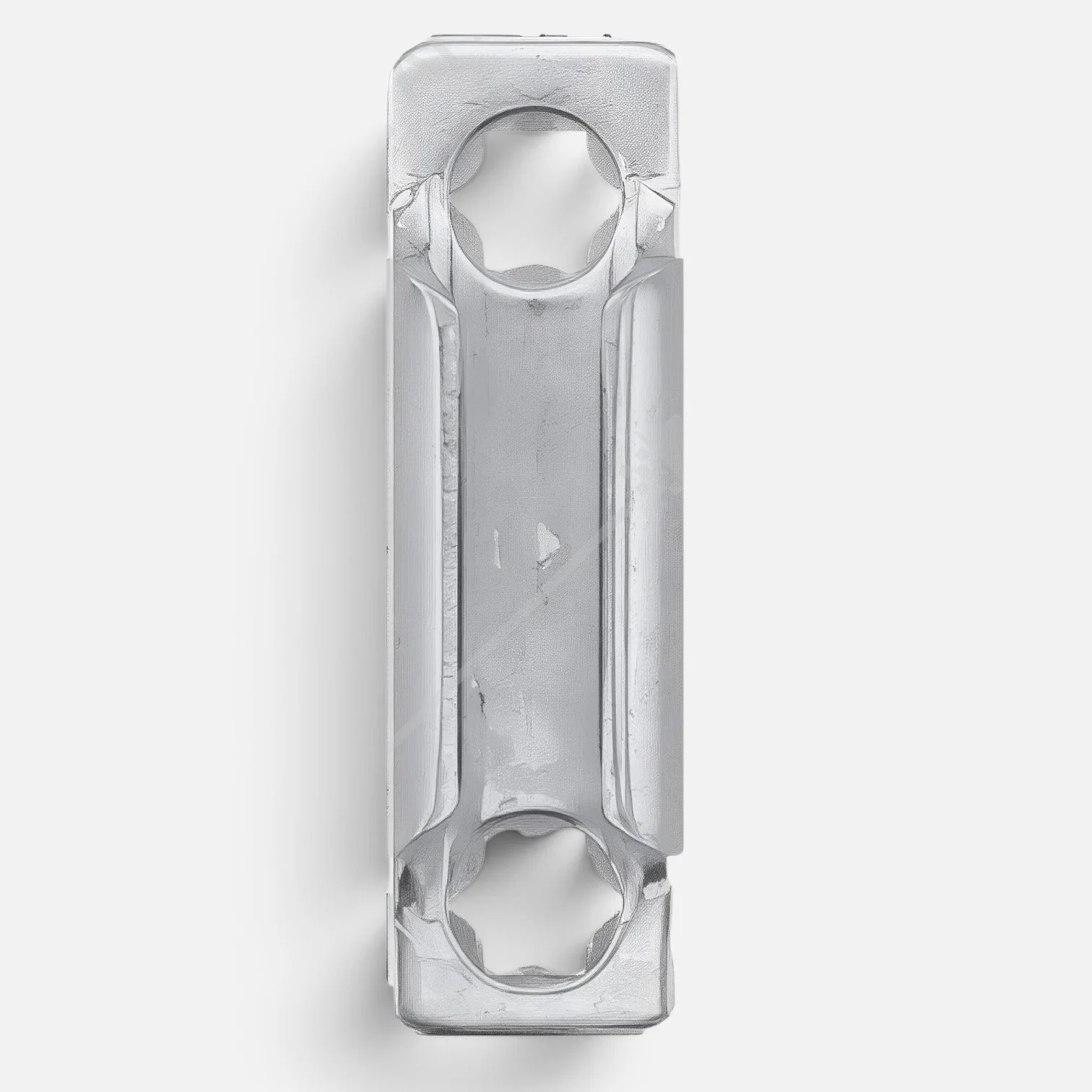 سكاك سبلونة جرار جيفيس UPVC