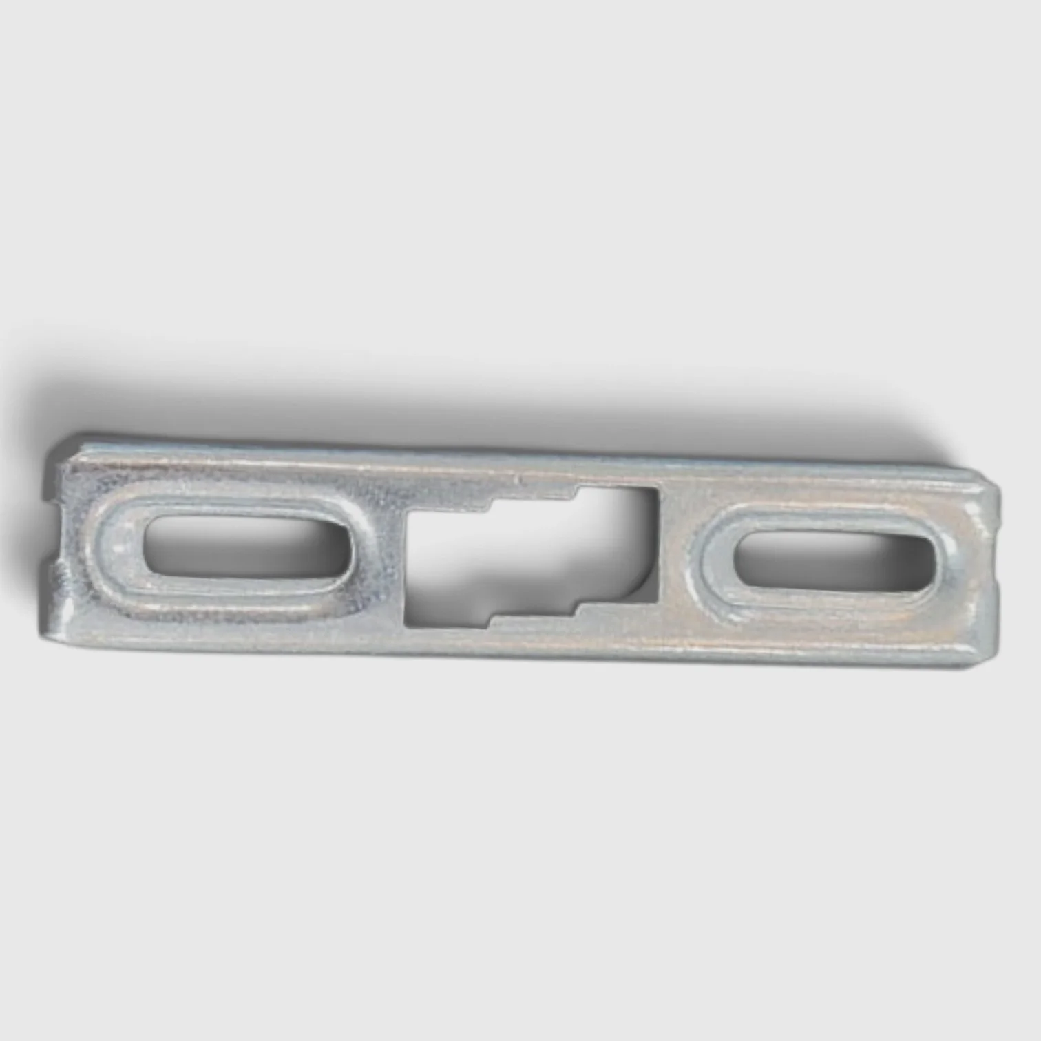 سكاك ترباس متعدد جيفيس UPVC