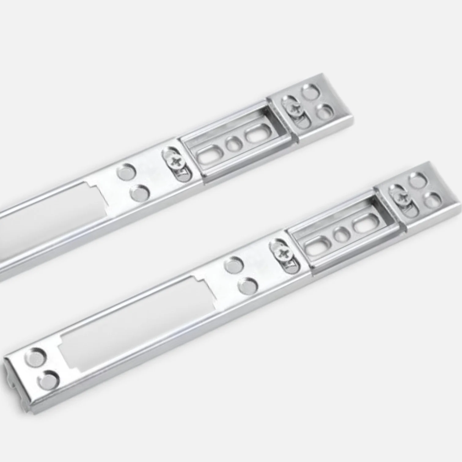 سكاك كالون جيفيس UPVC