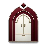 متجر برق