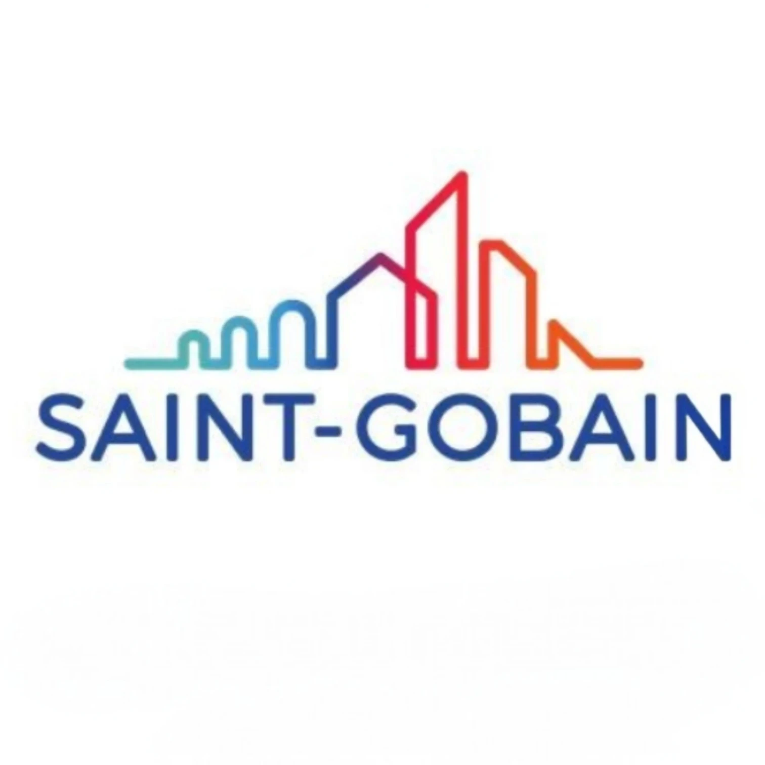 Saint-Gobain