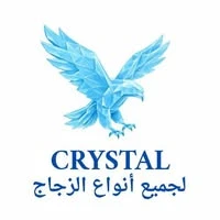 كريستال