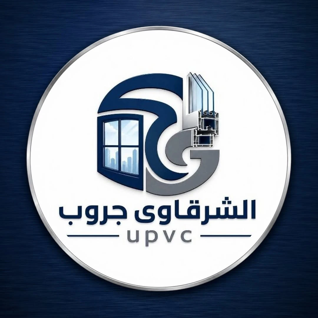 الشرقاوي جروب