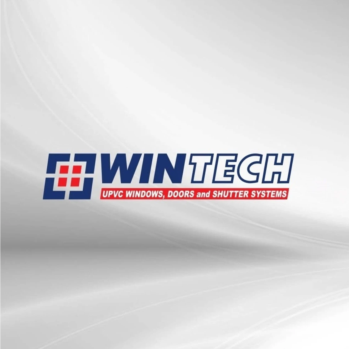 WINTECH