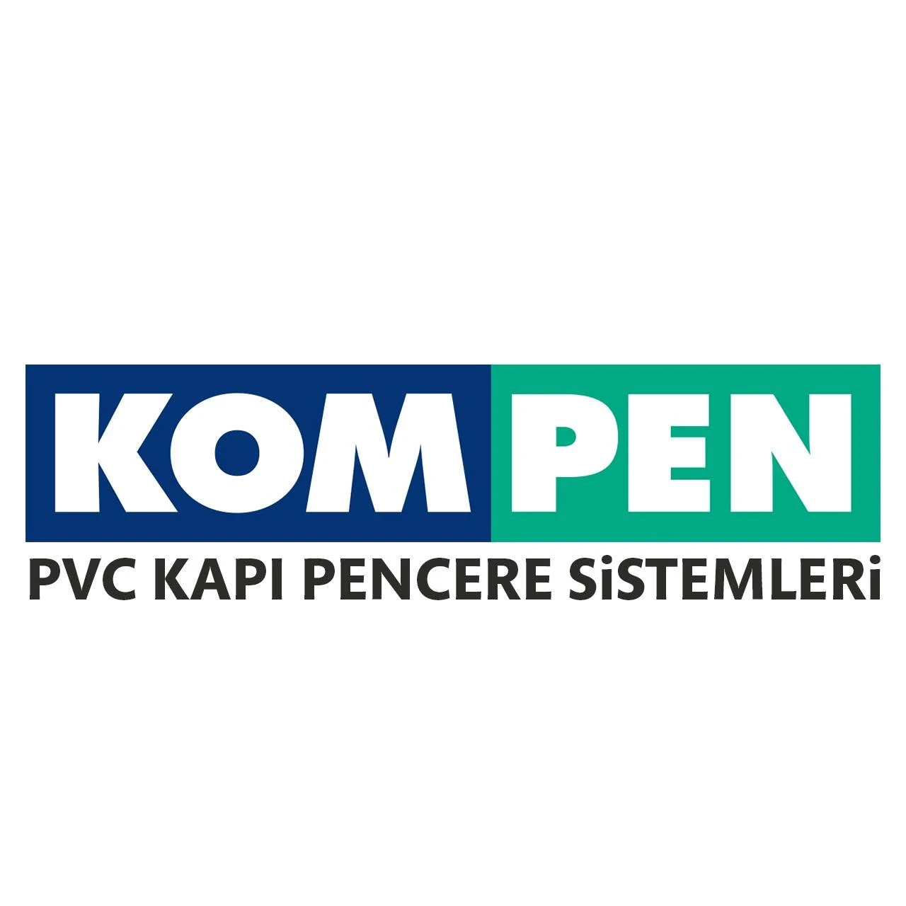 KOMPEN