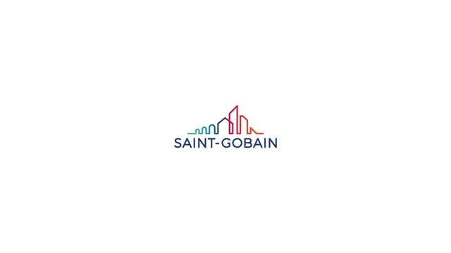 Saint-Gobain