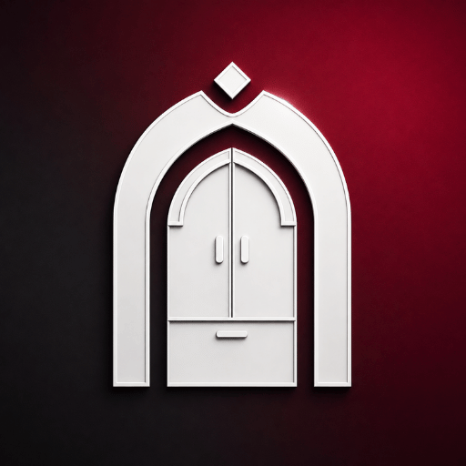 فرع مؤسسة الزكاة