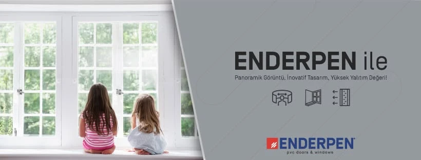 ENDERPEN